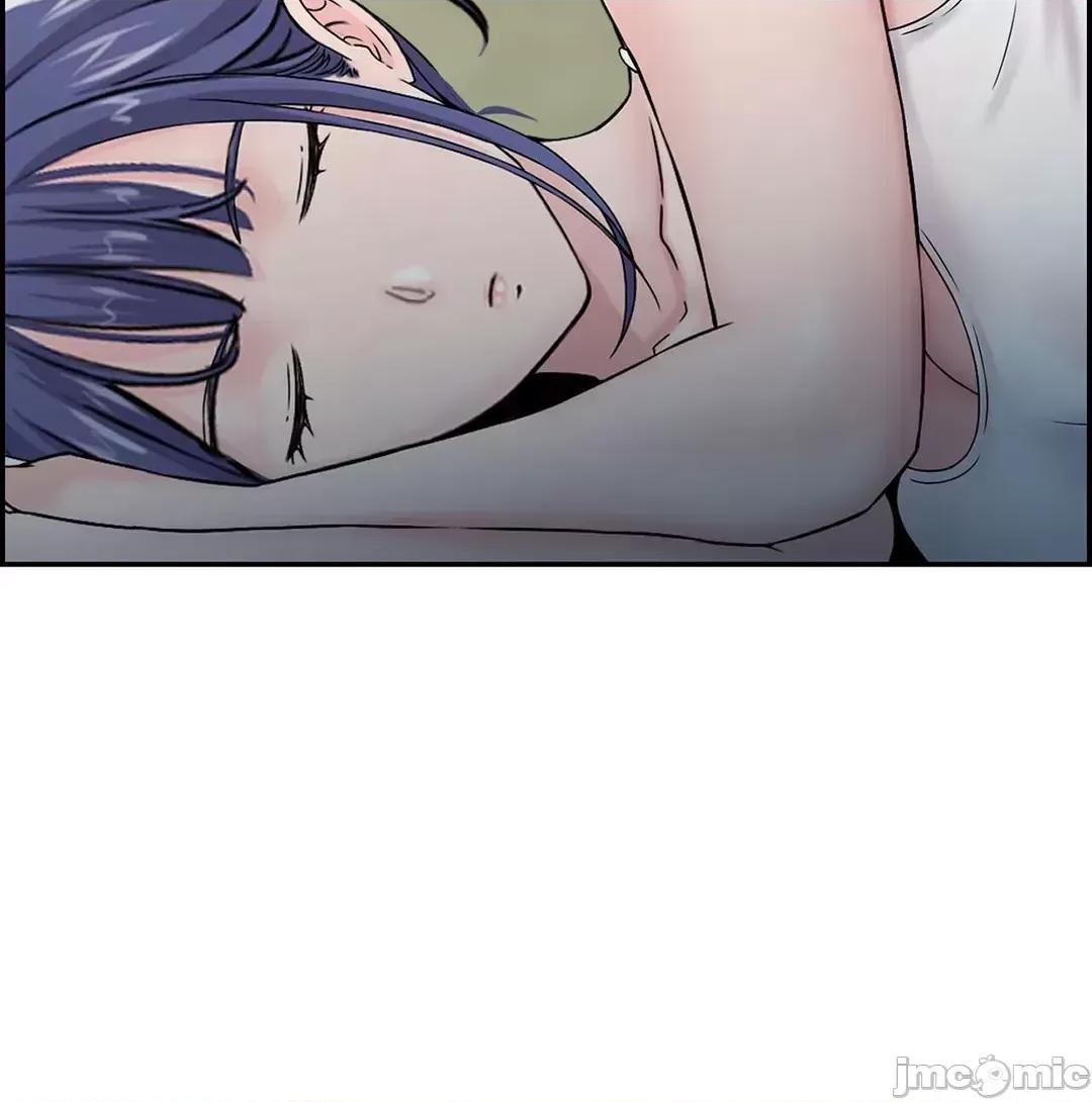 现在，和哥哥的老婆同居中♥️ 0120 哥哥的老婆  14 第7页