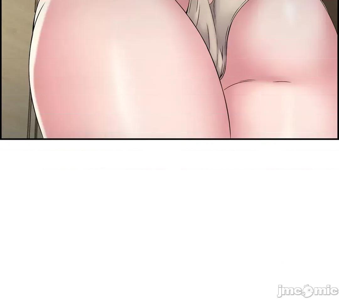 现在，和哥哥的老婆同居中♥️ 0120 哥哥的老婆  14 第34页