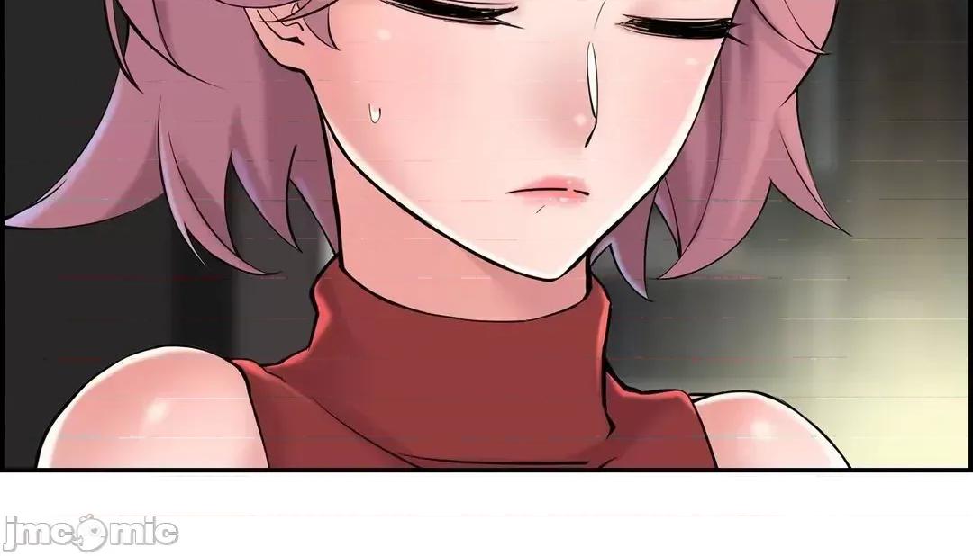 现在，和哥哥的老婆同居中♥️ 哥哥的老婆 22 第27页