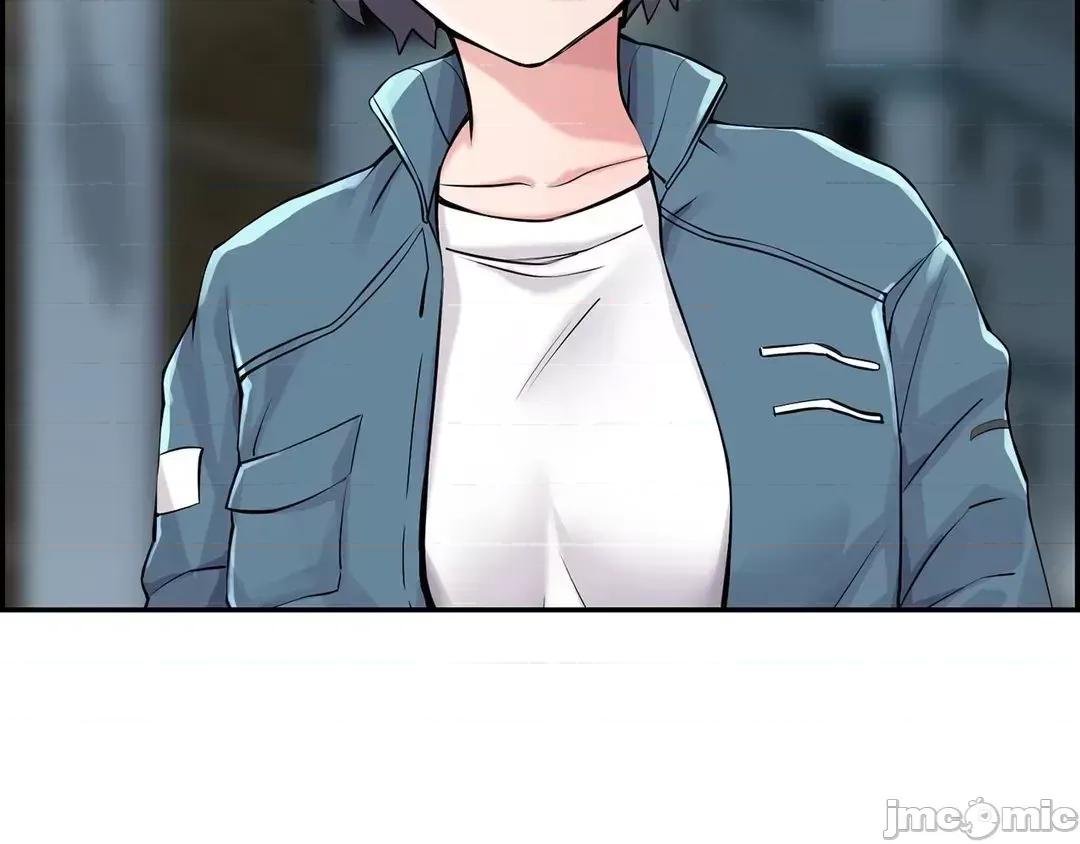 现在，和哥哥的老婆同居中♥️ 哥哥的老婆 22 第41页