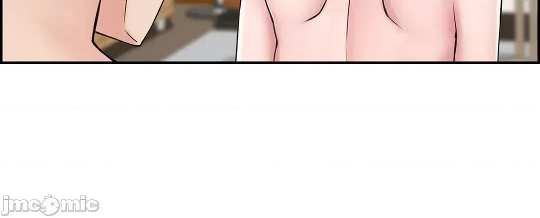 现在，和哥哥的老婆同居中♥️ 哥哥的老婆 30 完结 第17页