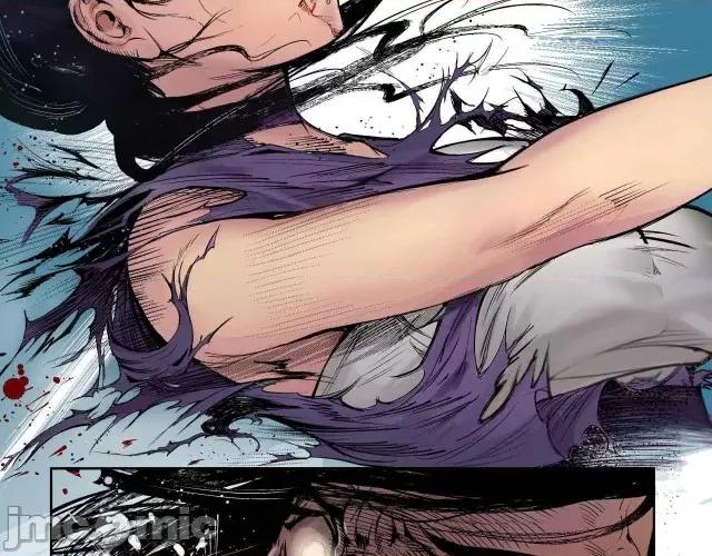 藏锋行 藏锋行002 第2回 封印幽凝.zip 第25页
