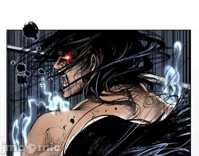 藏锋行 藏锋行002 第2回 封印幽凝.zip 第28页