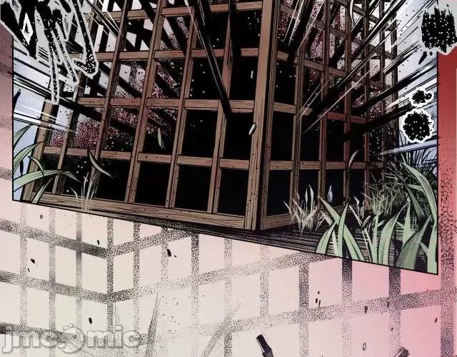 藏锋行 藏锋行002 第2回 封印幽凝.zip 第63页