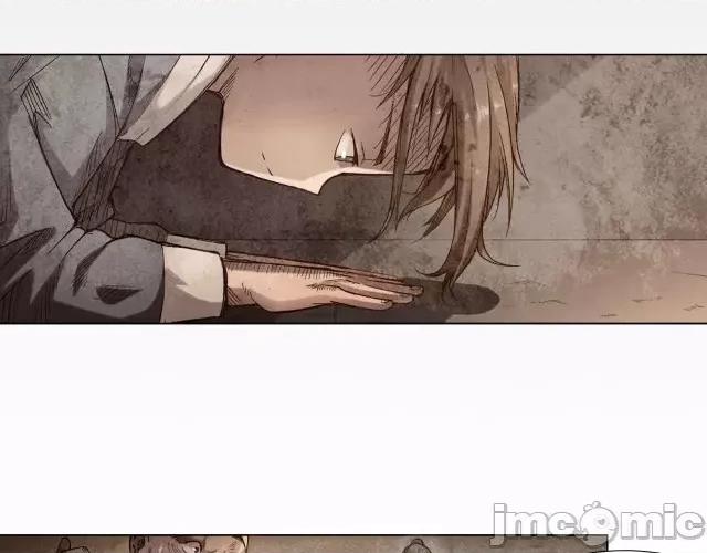 藏锋行 藏锋行003 第3回 少年裴烈.zip 第32页