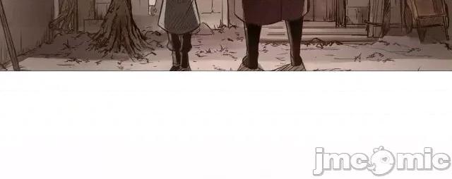 藏锋行 藏锋行003 第3回 少年裴烈.zip 第36页