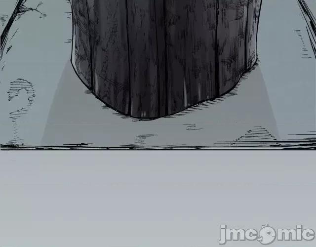 藏锋行 藏锋行003 第3回 少年裴烈.zip 第53页