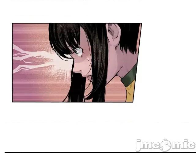 藏锋行 藏锋行005 第5回 水月停轩.zip 第35页