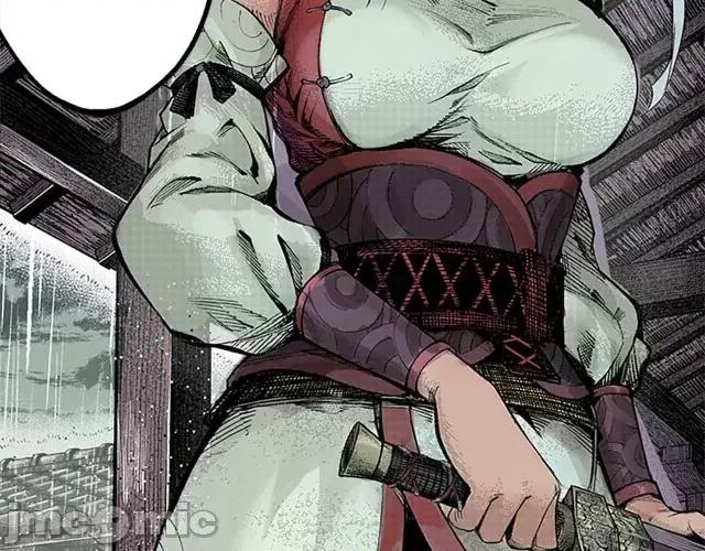 藏锋行 藏锋行007 第7回 万里枫江.zip 第42页