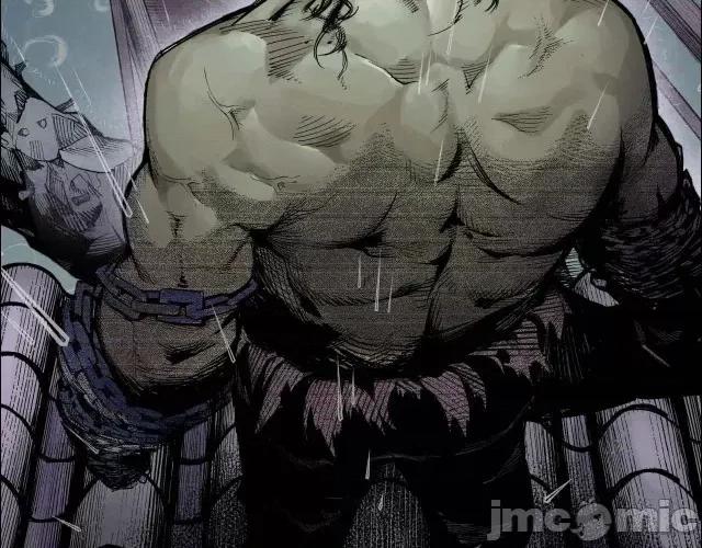 藏锋行 藏锋行008 第8回 凶煞现行.zip 第36页