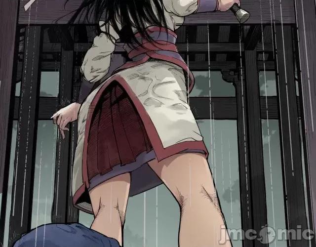 藏锋行 藏锋行008 第8回 凶煞现行.zip 第39页