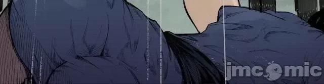 藏锋行 藏锋行008 第8回 凶煞现行.zip 第40页