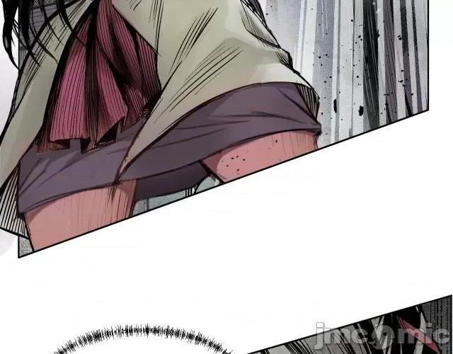 藏锋行 藏锋行009 第9回 鏖战凶煞.zip 第13页