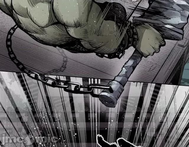 藏锋行 藏锋行009 第9回 鏖战凶煞.zip 第20页