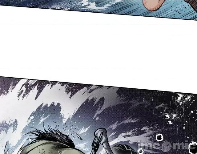 藏锋行 藏锋行009 第9回 鏖战凶煞.zip 第25页