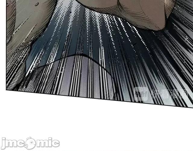 藏锋行 藏锋行009 第9回 鏖战凶煞.zip 第29页