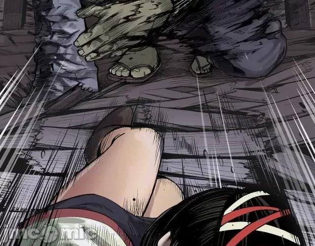 藏锋行 藏锋行009 第9回 鏖战凶煞.zip 第31页