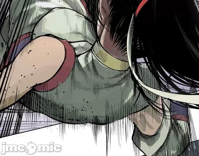 藏锋行 藏锋行009 第9回 鏖战凶煞.zip 第32页