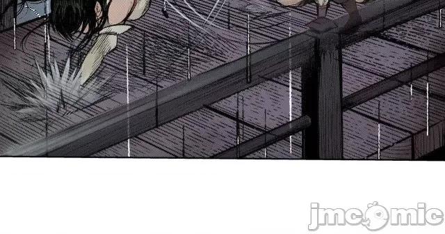 藏锋行 藏锋行009 第9回 鏖战凶煞.zip 第34页