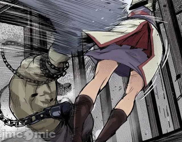 藏锋行 藏锋行009 第9回 鏖战凶煞.zip 第39页