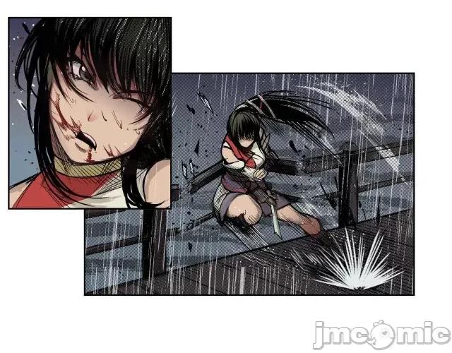 藏锋行 藏锋行009 第9回 鏖战凶煞.zip 第41页