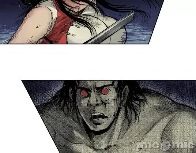 藏锋行 藏锋行009 第9回 鏖战凶煞.zip 第46页