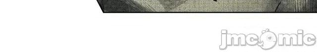 藏锋行 藏锋行009 第9回 鏖战凶煞.zip 第47页