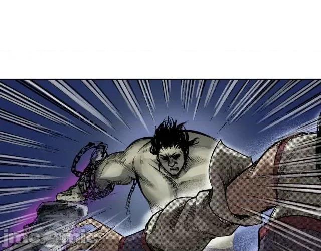 藏锋行 藏锋行009 第9回 鏖战凶煞.zip 第48页