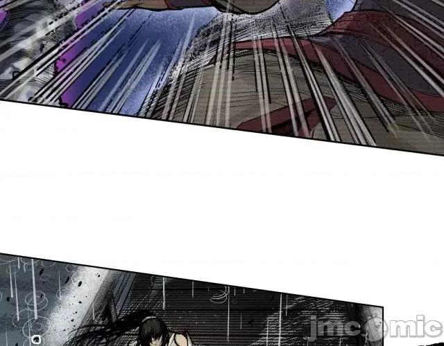 藏锋行 藏锋行009 第9回 鏖战凶煞.zip 第49页