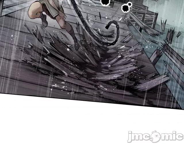 藏锋行 藏锋行009 第9回 鏖战凶煞.zip 第54页