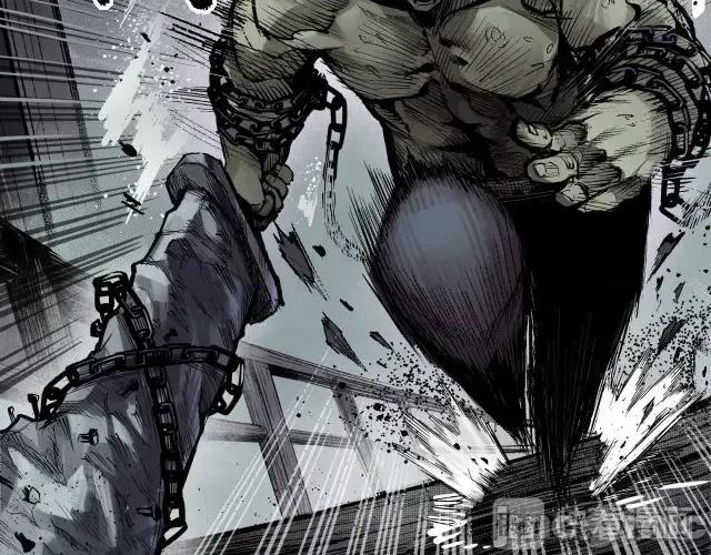 藏锋行 藏锋行009 第9回 鏖战凶煞.zip 第57页