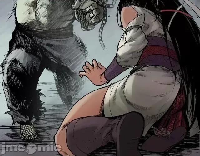 藏锋行 藏锋行009 第9回 鏖战凶煞.zip 第60页