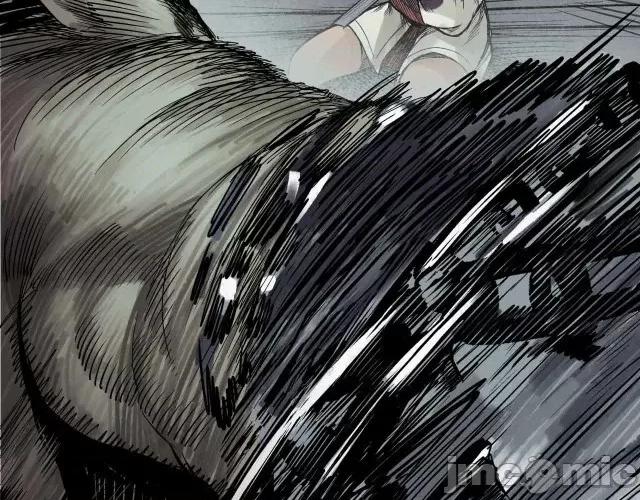 藏锋行 藏锋行009 第9回 鏖战凶煞.zip 第62页