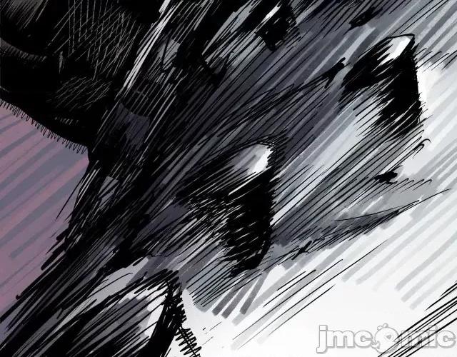 藏锋行 藏锋行009 第9回 鏖战凶煞.zip 第63页