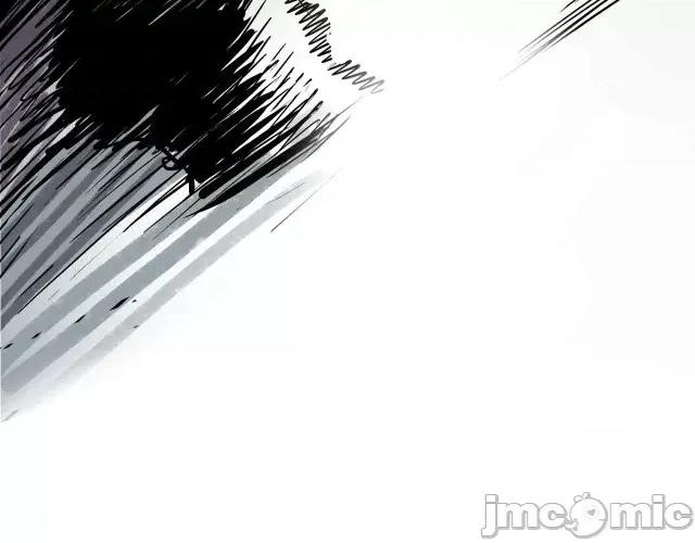 藏锋行 藏锋行009 第9回 鏖战凶煞.zip 第64页
