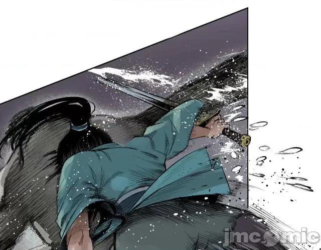 藏锋行 藏锋行009 第9回 鏖战凶煞.zip 第66页