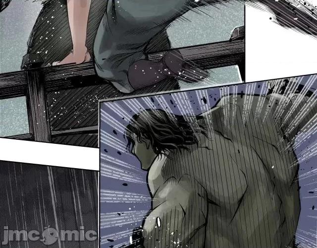藏锋行 藏锋行009 第9回 鏖战凶煞.zip 第67页