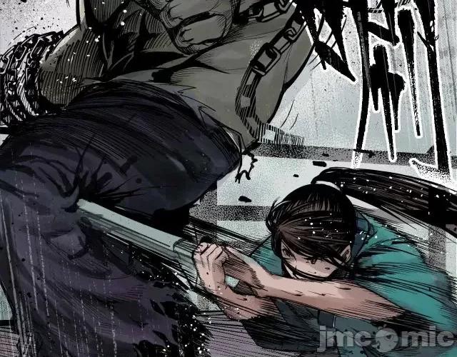 藏锋行 藏锋行009 第9回 鏖战凶煞.zip 第69页