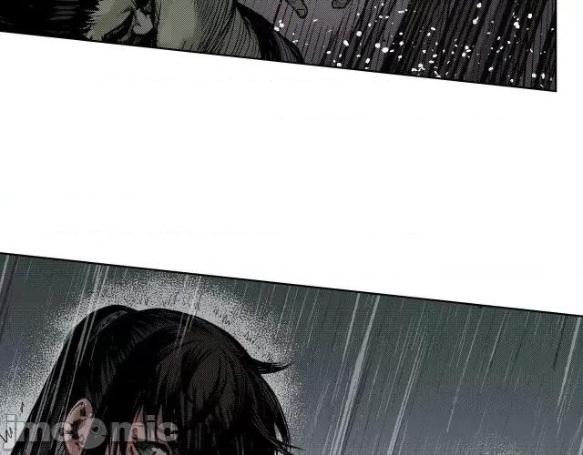 藏锋行 藏锋行009 第9回 鏖战凶煞.zip 第72页