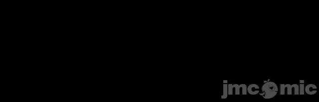 藏锋行 藏锋行009 第9回 鏖战凶煞.zip 第74页