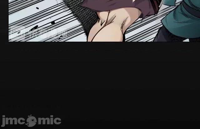 藏锋行 藏锋行010 第10回 昆吾剑出.zip 第23页
