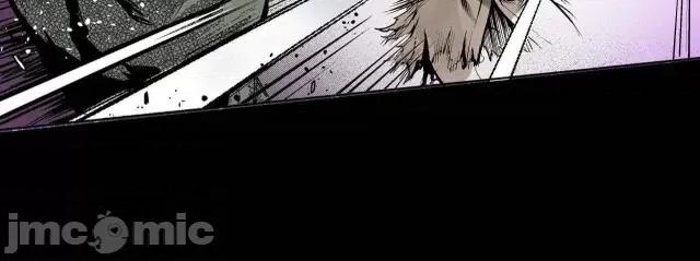 藏锋行 藏锋行010 第10回 昆吾剑出.zip 第45页