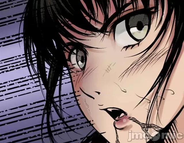 藏锋行 藏锋行011 第11回 仗义施救.zip 第15页