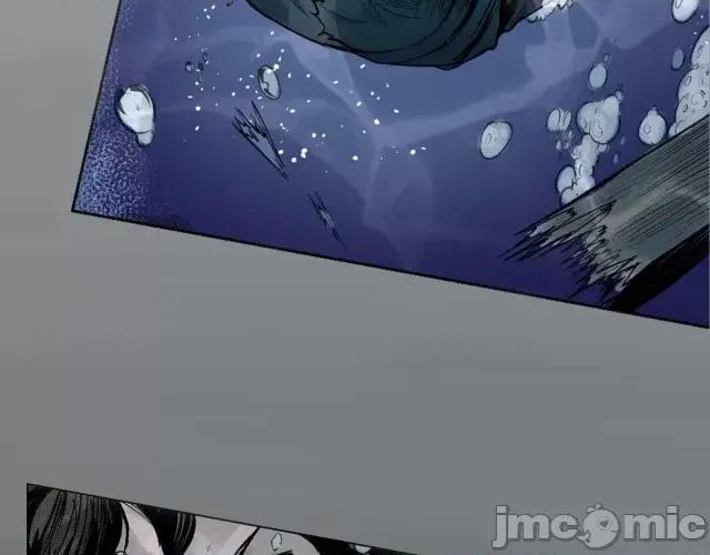 藏锋行 藏锋行011 第11回 仗义施救.zip 第24页