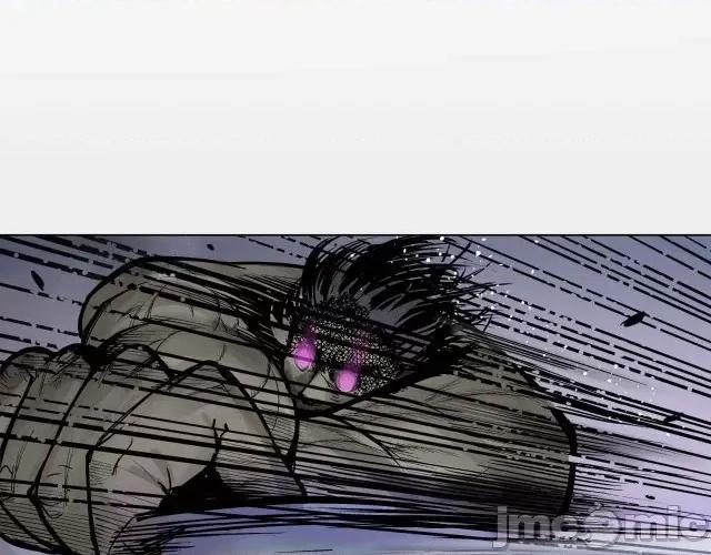 藏锋行 藏锋行011 第11回 仗义施救.zip 第52页