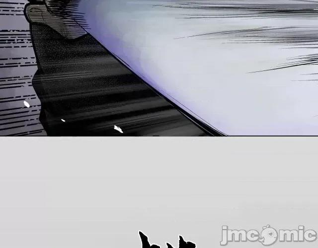 藏锋行 藏锋行011 第11回 仗义施救.zip 第53页