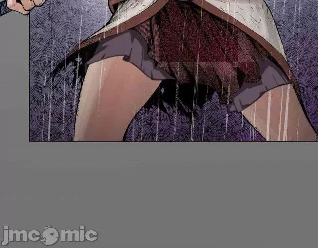 藏锋行 藏锋行011 第11回 仗义施救.zip 第59页