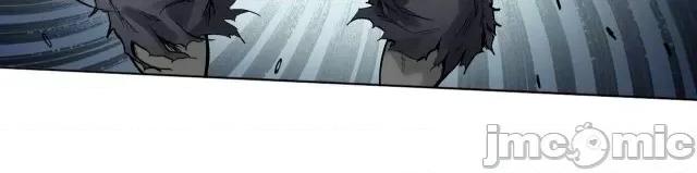藏锋行 藏锋行012 第12回 碧湖苏醒.zip 第47页