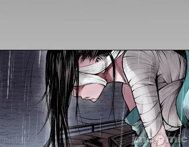 藏锋行 藏锋行012 第12回 碧湖苏醒.zip 第64页