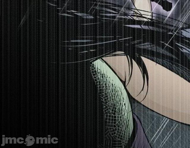 藏锋行 藏锋行013 第13回 雨中奔逃.zip 第27页
